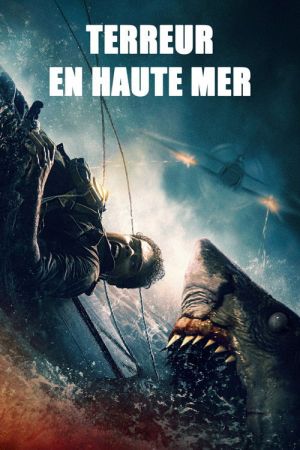 Beast of War streaming