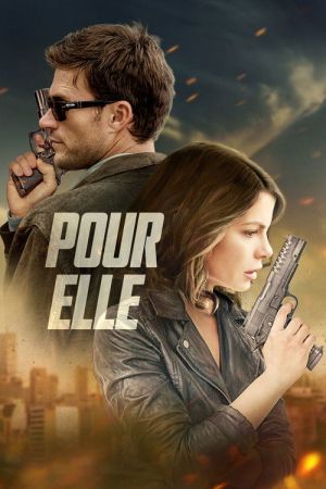 Stolen Girl streaming