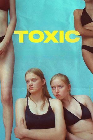 Toxic streaming