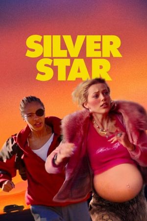 Silver Star streaming