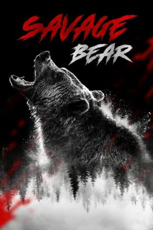 Savage Hunt streaming