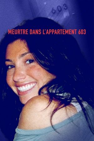 Meurtre dans l'appartement 603 streaming