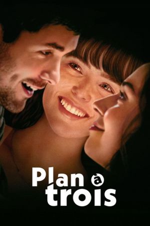 The Threesome streaming