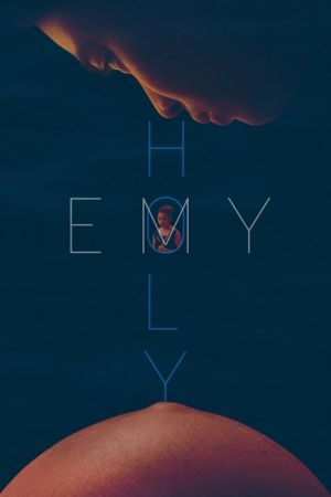 Holy Emy streaming
