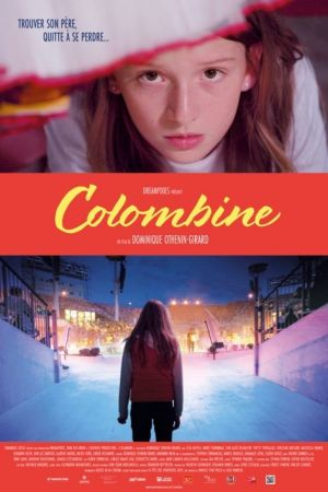 Colombine streaming