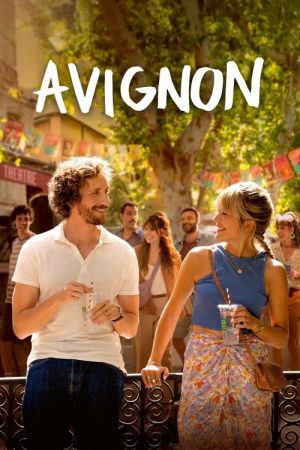 Avignon streaming