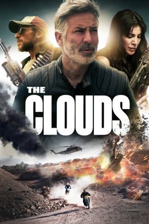 The Clouds streaming