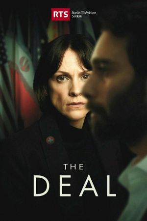 The Deal streaming