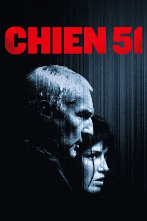 Chien 51 streaming