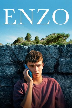 Enzo streaming