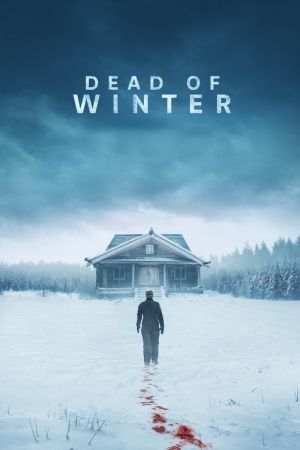 Dead of Winter streaming