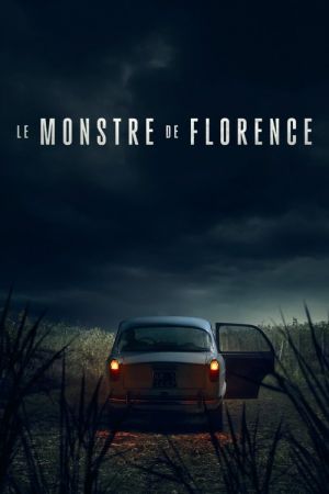 Le Monstre de Florence streaming