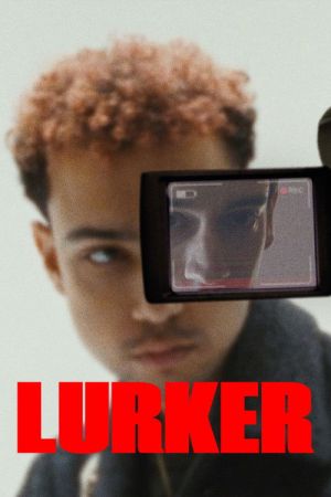 Lurker streaming