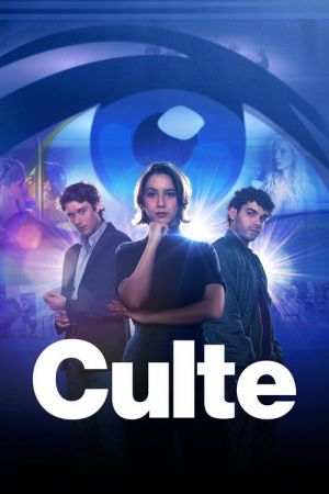 Culte - 2Be3 streaming