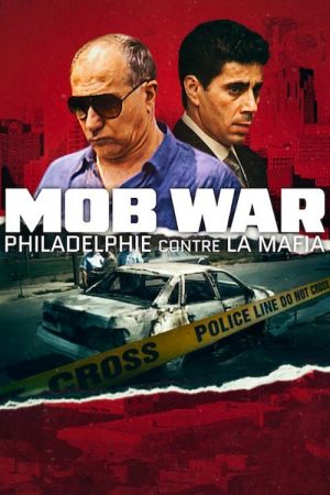 Mob War : Philadelphie contre la mafia streaming