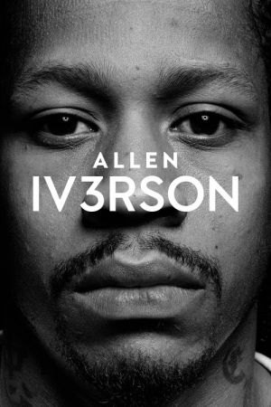 Allen Iv3rson streaming