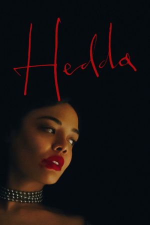 Hedda streaming