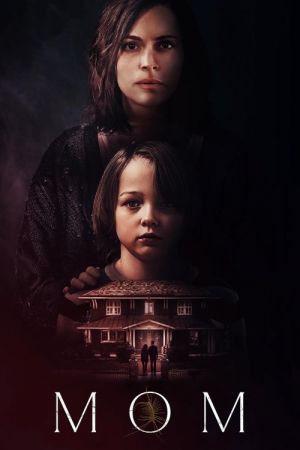 MOM streaming
