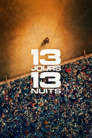 13 jours, 13 nuits streaming