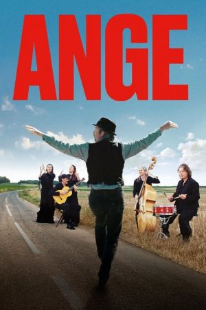 Ange streaming