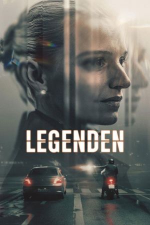 L'Atout streaming