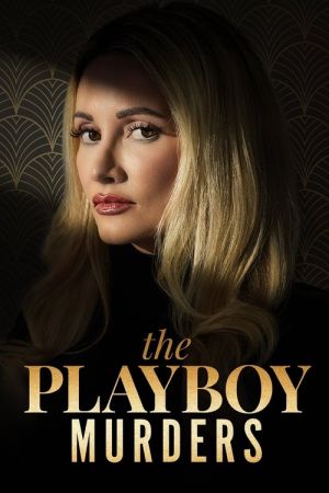 Empire Playboy : les dessous meurtriers streaming