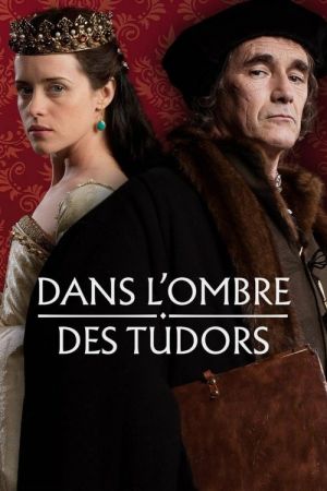 Dans l'ombre des Tudors streaming