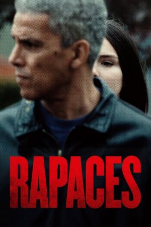 Rapaces streaming
