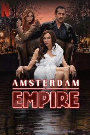 Amsterdam Empire streaming