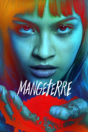 Mangeterre streaming