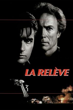 La Relève streaming