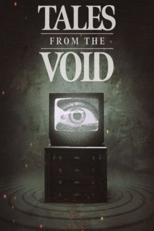 Tales from the Void streaming