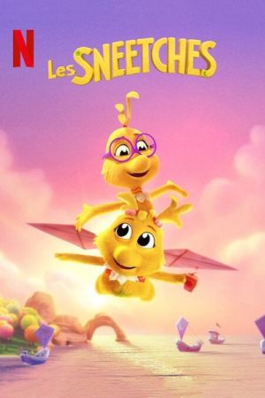 Les Sneetches streaming