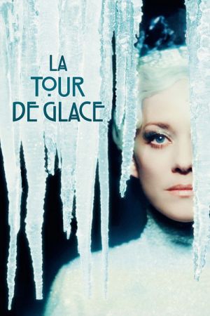 La tour de glace streaming