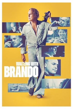 Waltzing with Brando streaming