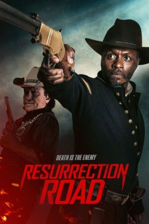 Resurrection Road streaming