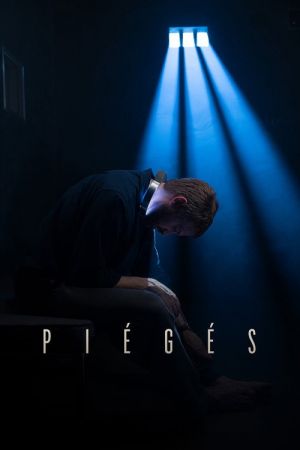 Piégés streaming