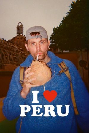 I Love Peru streaming