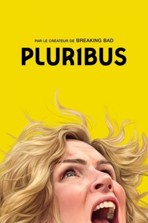Pluribus streaming