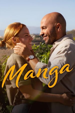 Mango streaming