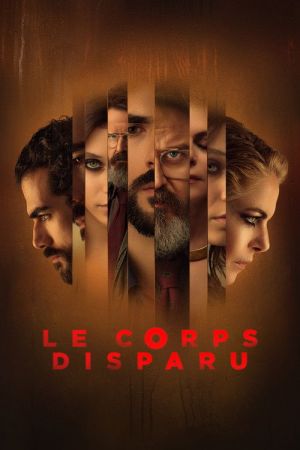 Le Corps Disparu streaming