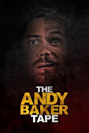 The Andy Baker Tape streaming
