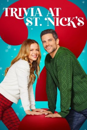 Les champions de Noël streaming