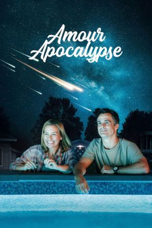 Amour apocalypse streaming