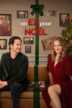 Un ex pour Noël streaming