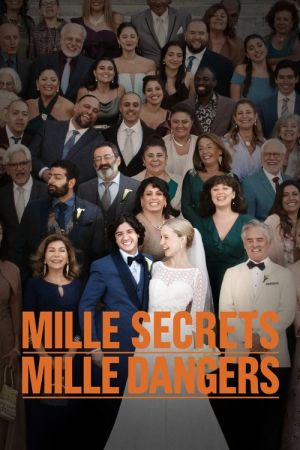 Mille secrets mille dangers streaming