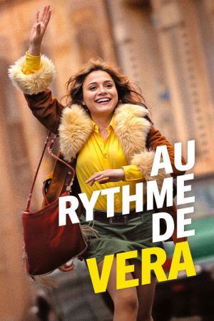 Au rythme de Vera streaming