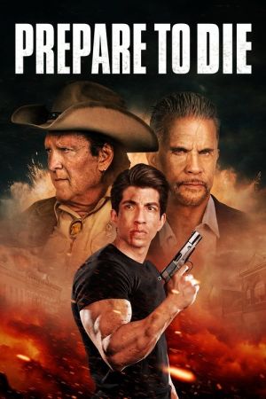 Prepare to Die streaming
