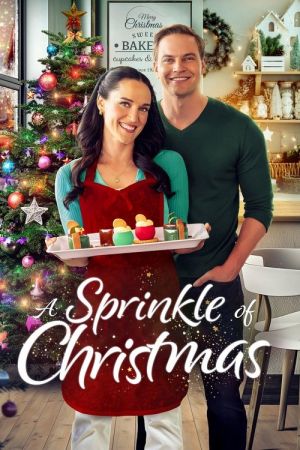 Un Noël à croquer streaming