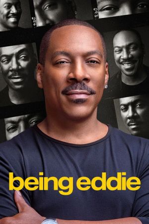 Moi, c'est Eddie streaming